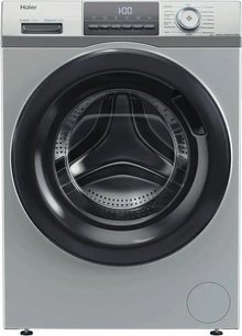 Стиральная машина Haier HW80-BP12929SE фото в Екатеринбурге
