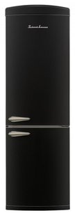 Холодильник Schaub Lorenz SLU S339S3 фото в Екатеринбурге