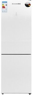 Холодильник Schaub Lorenz SLU S185DL1 фото в Екатеринбурге