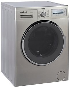 Стиральная машина с сушкой Vestfrost VFWD 1461 фото 3 в Екатеринбурге
