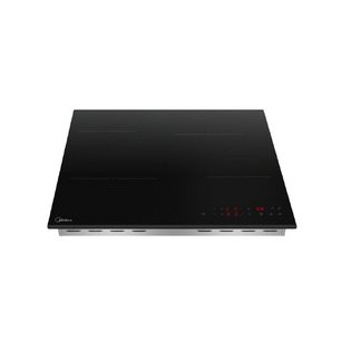 Варочная панель Midea MCH64303F фото 2 в Екатеринбурге