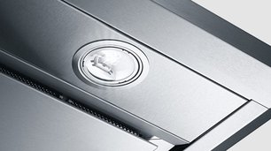 Вытяжка Бош DWB064W51T фото 4 в Екатеринбурге Вытяжка Bosch DWB064W51T фото 4 в Екатеринбурге