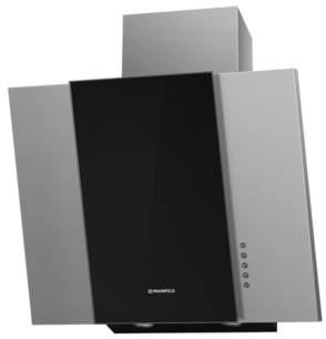 Вытяжка Маунфилд IRWELL GS 60 Black фото в Екатеринбурге Вытяжка Maunfeld IRWELL GS 60 Black фото в Екатеринбурге