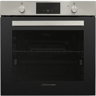 Духовой шкаф Schaub Lorenz SLB EE6933 фото в Екатеринбурге