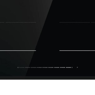 Индукционная варочная панель Горение GIS646XC фото 4 в Екатеринбурге Индукционная варочная панель Gorenje GIS646XC фото 4 в Екатеринбурге