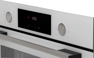 Духовой шкаф Schaub Lorenz SLB EL6418 фото 4 в Екатеринбурге