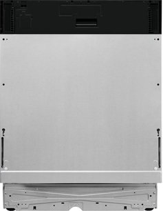 Встраиваемая посудомоечная машина AEG FSK73727P фото 2 в Екатеринбурге