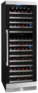 Винный шкаф Climadiff PRO161XDZ фото 3 в Екатеринбурге