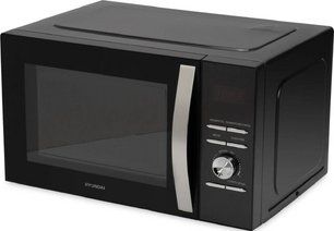Микроволновая печь Hyundai HYM-D2079 фото 4 в Екатеринбурге