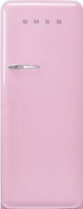 Холодильник Smeg FAB28RPK6 фото в Екатеринбурге