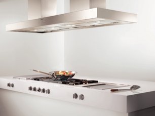 Вытяжка Гаггенау AI 480-180 фото 2 в Екатеринбурге Вытяжка Gaggenau AI 480-180 фото 2 в Екатеринбурге