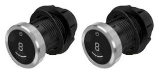 Теппан-гриль из нержавеющей стали BORA PKT3 фото 2 в Екатеринбурге