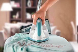 Парогенератор Gorenje SGH2200LBC фото 3 в Екатеринбурге