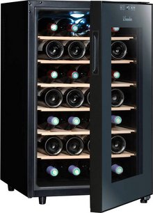 Винный шкаф La Sommeliere LS28CB фото 2 в Екатеринбурге