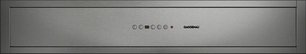 Вытяжка Гаггенау AC 462-180 фото в Екатеринбурге Вытяжка Gaggenau AC 462-180 фото в Екатеринбурге