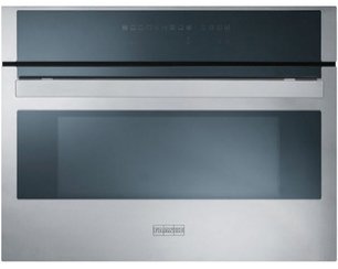 Духовой шкаф Franke FMO 46 CS 9T1 XS фото в Екатеринбурге