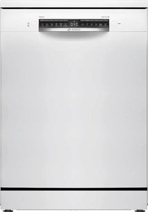 Посудомоечная машина Bosch SMS4HVW00E фото в Екатеринбурге