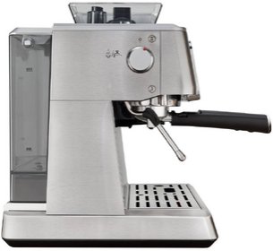 Кофейная станция Korting KCM 1013 SA Bravo фото 2 в Екатеринбурге