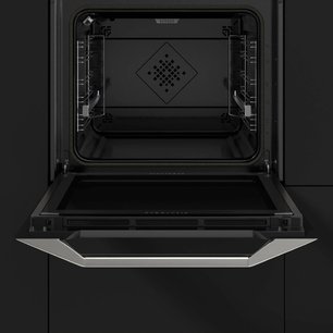 Духовой шкаф De Dietrich DOP4556X фото 4 в Екатеринбурге