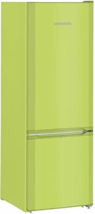 Холодильник Либхер CUkw 2831 фото 2 в Екатеринбурге Холодильник Liebherr CUkw 2831 фото 2 в Екатеринбурге