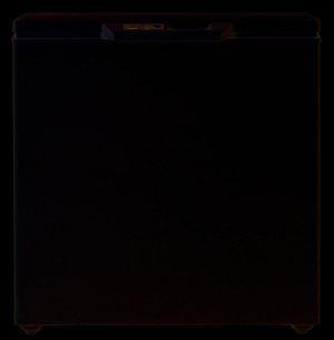 Морозильный ларь Либхер GT 3622 фото 2 в Екатеринбурге Морозильный ларь Liebherr GT 3622 фото 2 в Екатеринбурге