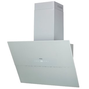 Вытяжка Кертинг KHC 91090 GW фото в Екатеринбурге Вытяжка Korting KHC 91090 GW фото в Екатеринбурге