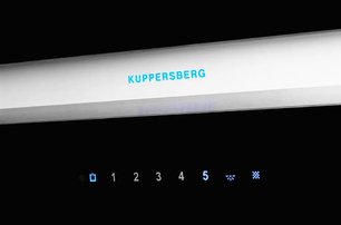 Вытяжка Куперсберг F 993 фото 4 в Екатеринбурге Вытяжка Kuppersberg F 993 фото 4 в Екатеринбурге