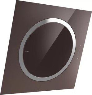 Вытяжка Elica OM AIR NATURE/F/75 фото в Екатеринбурге