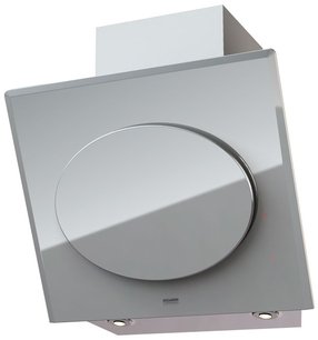 Наклонная вытяжка Krona FUTURO 600 WHITE 3P-S фото в Екатеринбурге Наклонная вытяжка Krona FUTURO 600 WHITE 3P-S фото в Екатеринбурге
