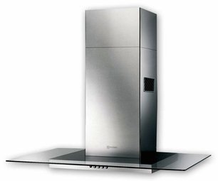 Вытяжка Франке FGL 9015 XS фото в Екатеринбурге Вытяжка Franke FGL 9015 XS фото в Екатеринбурге