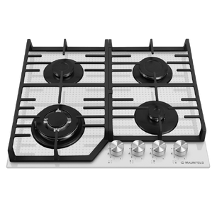 Варочная панель Maunfeld EGHG.64.73CW/G фото 2 в Екатеринбурге
