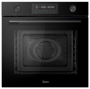 Духовой шкаф Midea MO715103GB фото в Екатеринбурге