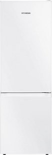 Холодильник Hyundai CC2051WT фото в Екатеринбурге