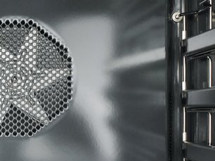 Духовой шкаф Gorenje BO635E11W фото 3 в Екатеринбурге