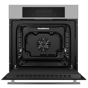 Духовой шкаф Maunfeld AEOD6063S фото 3 в Екатеринбурге