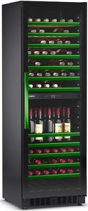 Винный шкаф Dometic E115FG Green фото в Екатеринбурге