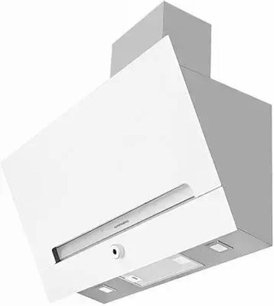 Вытяжка Куперсберг F 990 W фото 2 в Екатеринбурге Вытяжка Kuppersberg F 990 W фото 2 в Екатеринбурге