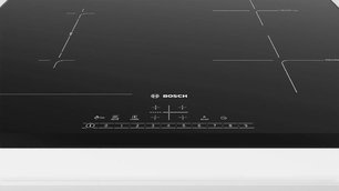 Варочная панель Бош PVS651FB5E фото 3 в Екатеринбурге Варочная панель Bosch PVS651FB5E фото 3 в Екатеринбурге