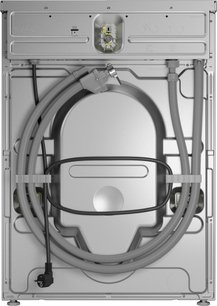 Стиральная машина Asko W5114CXLW фото 4 в Екатеринбурге