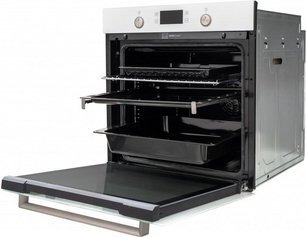 Духовой шкаф Schaub Lorenz SLB EL6943 фото 4 в Екатеринбурге