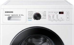 Стиральная машина Samsung WW65AG4S21CELD фото 4 в Екатеринбурге