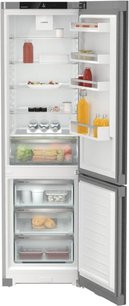 Холодильник Либхер CNSDC 5703 фото 4 в Екатеринбурге Холодильник Liebherr CNSDC 5703 фото 4 в Екатеринбурге