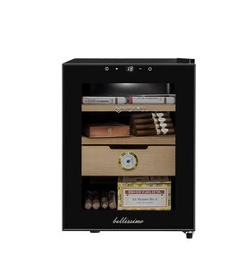 Хьюмидор Meyvel MC-33BT фото 4 в Екатеринбурге