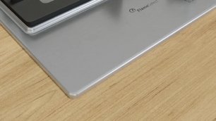 Газовая варочная панель Bosch PCP6A5I90 фото 3 в Екатеринбурге