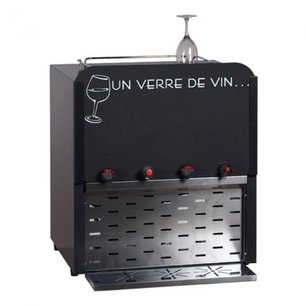 Диспенсер La Sommeliere VVF фото в Екатеринбурге