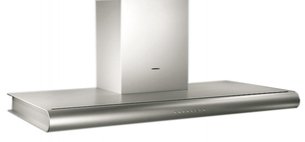 Вытяжка Гаггенау AW 281-120  фото в Екатеринбурге Вытяжка Gaggenau AW 281-120  фото в Екатеринбурге
