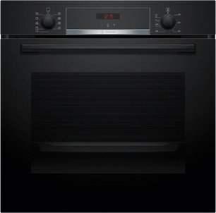 Духовой шкаф Bosch HBA534EB3 фото в Екатеринбурге