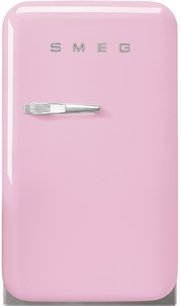 Мини-бар Smeg FAB5RPK3 фото в Екатеринбурге