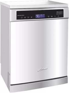 Посудомоечная машина Kaiser S6081 XL GR фото в Екатеринбурге