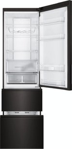 Холодильник Haier A4F739CBXGU1 фото 4 в Екатеринбурге